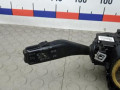 переключатель подрулевой (стрекоза) Volkswagen Scirocco 3 поколение 2010, 2.0 л., дизель, хетчбэк 5 дв. - фото №3