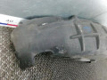 защита арок задняя правая (подкрылок) Audi Q7 4L 2007, 3.0 л., дизель, АКПП, внедорожник 5 дв. - фото №4