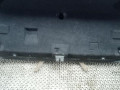 крышка багажника (дверь 3-5) Chevrolet Cruze 1 поколение 2010, 1.6 л., бензин, седан, 95950847 - фото №7