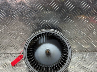 моторчик печки Renault Koleos 1 поколение 2008, M9R 832, 6МКПП, внедорожник 5 дв.