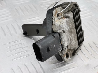 датчик уровня масла Volkswagen Passat B5 [рестайлинг] 2003, 2.0 л., МКПП, универсал, 1J0907660B