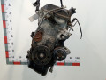 двигатель Mitsubishi Colt 6 поколение (Z20/Z30) 2005, 1.3 л., МКПП, хетчбэк 3 дв., MN131518 - фото №4