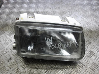фара правая Volkswagen Polo 3 поколение 1995