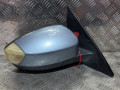 зеркало наружное правое Ford S-Max 1 поколение 2007, 2.0 л., дизель, 6МКПП, минивэн - фото №5
