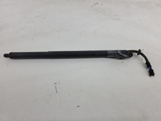 амортизатор крышки багажника (3-5 двери) BMW 2 серия Active Tourer F45 2015, 2.0 л., бензин, АКПП, черный, хетчбэк 5 дв., 7432771