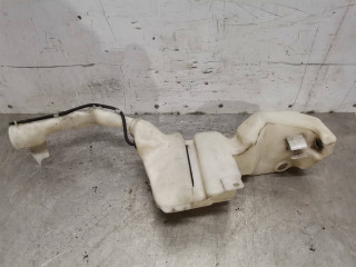 бачок омывателя Volkswagen Sharan 1 поколение [рестайлинг] 2002, 1.9 л., AUY, дизель, 6МКПП, минивэн