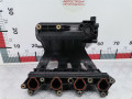 коллектор впускной Mercedes-Benz A-Класс W168 2000, 1.6 л., МКПП, хетчбэк 5 дв., A1661410401 - фото №3