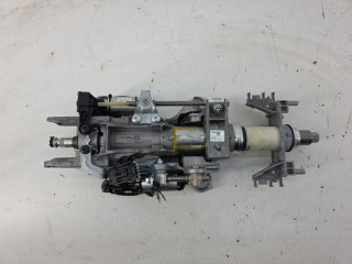 рулевая колонка BMW 5 GT F07 [рестайлинг] 2016, 2.0 л., бензин, 6787926, 2620322