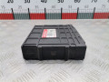 блок управления АКПП Hyundai Coupe GK 2002, 2.7 л., АКПП, купе, 9544039850 - фото №2