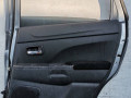 дверь задняя правая Mitsubishi ASX 1 поколение [рестайлинг] 2013, 1.8 л., 4N13, дизель, 6МКПП, внедорожник 5 дв. - фото №4