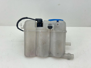 бачок расширительный Porsche 2022, 2.9 л., бензин, АКПП, внедорожник 5 дв., 95B121407B