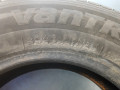 шина IVECO Daily 4 поколение 2011, 2.3 л., D, дизель, МКПП, микроавтобус - фото №4