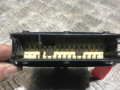 модуль управления двери Opel Signum C 2003, 2.2 л., Y 22 DTR, дизель, 5МКПП, хетчбэк 5 дв., 13111456, 5WK46001 - фото №3