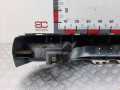 усилитель бампера переднего Citroen Berlingo 1 поколение (M49) 2001, 1.4 л., МКПП, минивэн, 7401R8 - фото №6