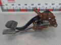 узел педальный (блок педалей) Land Rover Discovery 3 поколение 2006, 2.7 л., АКПП, внедорожник 5 дв., SKB500031PVJ - фото №2