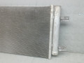 радиатор кондиционера Opel Astra K 2015, 1.6 л., CDTi, дизель, МКПП, хетчбэк 5 дв., 39011385, 39131676 - фото №5