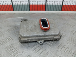 блок управления светом Mercedes-Benz M-Класс W164 2006, 4.0 л., АКПП, внедорожник 5 дв., A0038205826