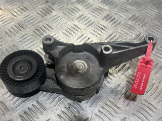 Натяжитель ремня агрегатов Volkswagen Sharan 1 поколение [2-й рестайлинг] 2006, 1.9 л., ASZ, дизель, 6МКПП