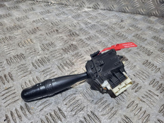 переключатель подрулевой (стрекоза) Toyota Corolla Verso 1 поколение E121 2001, 2.0 л., 1CD-FTV, дизель, 5МКПП, минивэн, 1736482