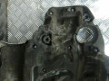 защита двигателя Volvo XC60 1 поколение 2009, 2.4 л., D, дизель, АКПП, внедорожник 5 дв. - фото №7