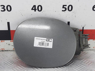 лючок топливного бака Infiniti FX35 1 поколение 2005, 3.5 л., АКПП, внедорожник 5 дв., 788308Y81C