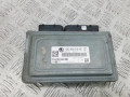 блок управления двигателем Skoda Fabia 2 поколение [рестайлинг] 2013, 1.2 л., бензин, МКПП, хетчбэк 5 дв., 03E906019AE, 5WA11018 - фото №3