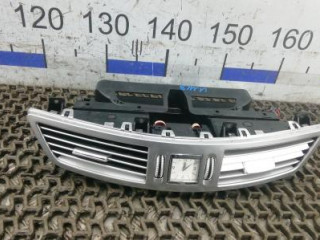 дефлектор обдува салона Mercedes-Benz S-Класс W221 2006, 3.0 л., CDi, дизель, АКПП, седан