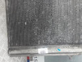 радиатор кондиционера Volvo S80 2 поколение 2008, 2.4 л., D, дизель, АКПП, седан - фото №2