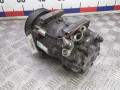 компрессор кондиционера Renault Duster 1 поколение 2013, 1.5 л., DCi, дизель, МКПП, внедорожник 5 дв., 926007398R-A - фото №2