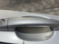 ручка наружная Citroen C4 Picasso 1 поколение 2009, 1.6 л., 9HY (DV6TED4), дизель, 5МКПП, минивэн - фото №4