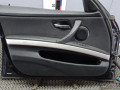 дверь передняя левая BMW 3 серия E90/E91 [рестайлинг] 2009, 2.0 л., бензин, седан - фото №6