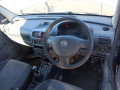 масляный поддон Opel Combo 3 поколение (C) 2002, 1.7 л., МКПП, фургон, 97255415 - фото №11