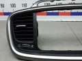 дефлектор обдува салона Kia Sorento 3 поколение 2015, 2.2 л., дизель - фото №3