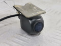 камера заднего вида BMW X1 E84 2010, 2.0 л., МКПП, внедорожник 5 дв. - фото №2