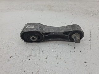 подушка крепления двигателя BMW 2 серия Active Tourer F45 2015, 2.0 л., бензин, АКПП, передний привод, 6885788