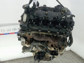 двигатель Land Rover Range Rover 3 поколение [рестайлинг] 2007, 3.6 л., дизель, 368DT - фото №2
