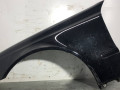 крыло переднее левое Mercedes-Benz E-Класс W211/S211 2004, 2.8 л., бензин, АКПП, черный, лимузин - фото №2