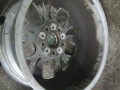 диск литой BMW X1 E84 2010, 7, 5J17H2, 6789141 - фото №15