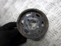 шкив насоса гидроусилителя Volkswagen Golf 3 поколение 1999, 038145255A - фото №2