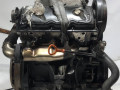 двигатель Audi A6 4B/C5 2000, 2.5 л., AYM, дизель, АКПП, седан, AYM - фото №5