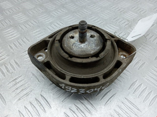подушка крепления двигателя BMW X3 E83 2005, 2.5 л., АКПП, внедорожник 5 дв., 22113400335