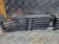 заглушка (решетка) в бампер Volkswagen Passat B5 2000, 1.9 л., дизель, МКПП, универсал, 3B0853677B - фото №4