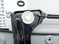стеклоподъемник электрический передний правый Volkswagen Touran 1 поколение 2006, 1.6 л., МКПП, минивэн, 1K3837462B - фото №6