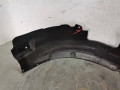 защита арок передняя левая (подкрылок) Hyundai ix35 1 поколение 2011, 2.0 л., D4HA, дизель, 6МКПП, внедорожник 5 дв. - фото №6