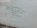 стекло двери передней правой Opel Meriva 1 поколение (A) [рестайлинг] 2007, 1.6 л., бензин, МКПП, минивэн - фото №6