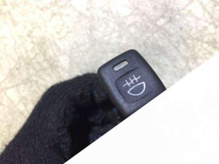 кнопка противотуманных фар Rover 200 Series 2 поколение 1999