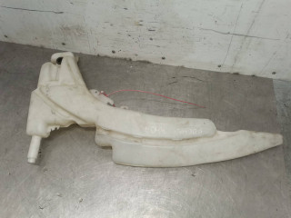 бачок омывателя Ford Focus 1 поколение [рестайлинг] 2004, 1.8 л., дизель, 5МКПП, универсал