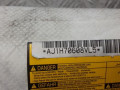 подушка безопасности пассажира Toyota Auris 1 поколение 2008, 2.0 л., D-4D, дизель, МКПП, хетчбэк 5 дв. - фото №4