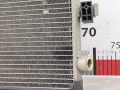 радиатор кондиционера Ford Focus 3 поколение 2012, 1.6 л., МКПП, универсал, BV6119710BB - фото №3
