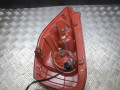 фонарь задний правый Mazda Carol 5 поколение 2006, 1.8 л., бензин, МКПП, минивэн - фото №7